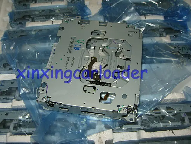 BMNW MIT FORDD CD погрузчик CXX-1850 VPBE8F 18C21