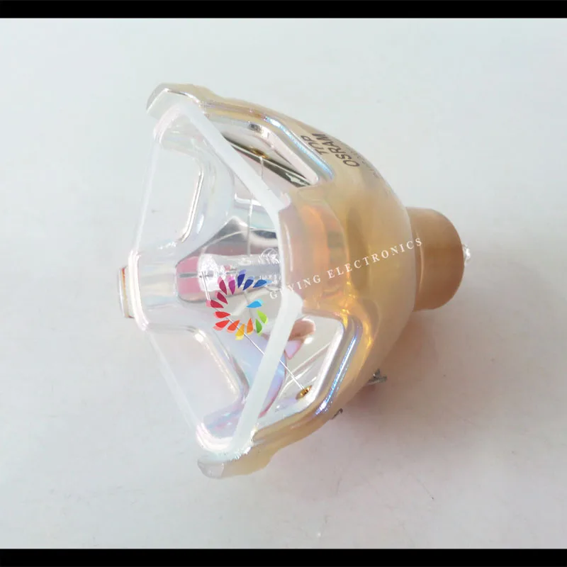 

Original bare lamp P-VIP 200 1.0 P21.5