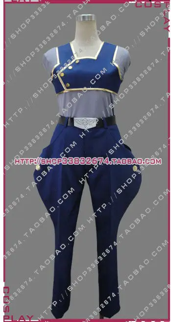 Code Geass отступник акито 1 Akito Хьюга Косплэй костюм