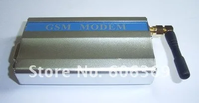 wavecom Q2686 модуль модем gprs