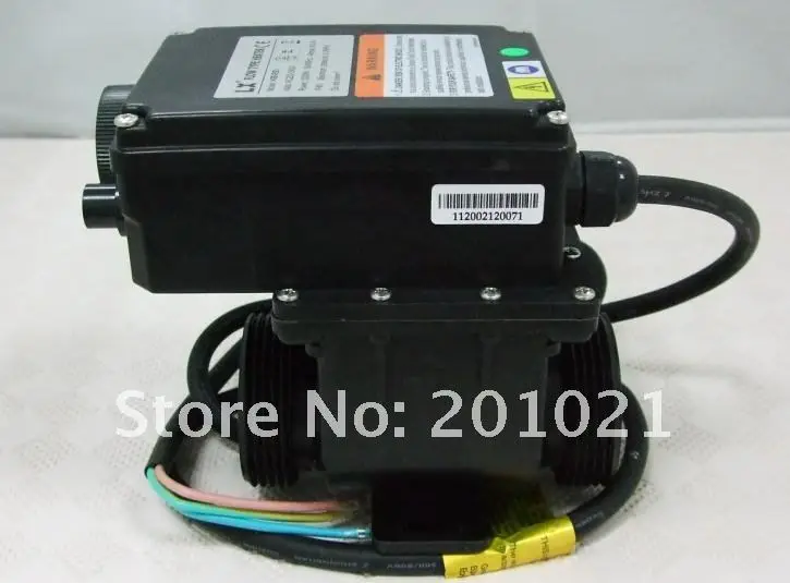 H30-RS1 0816 2.JPG