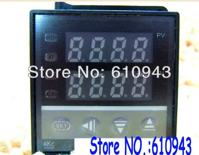 C100 