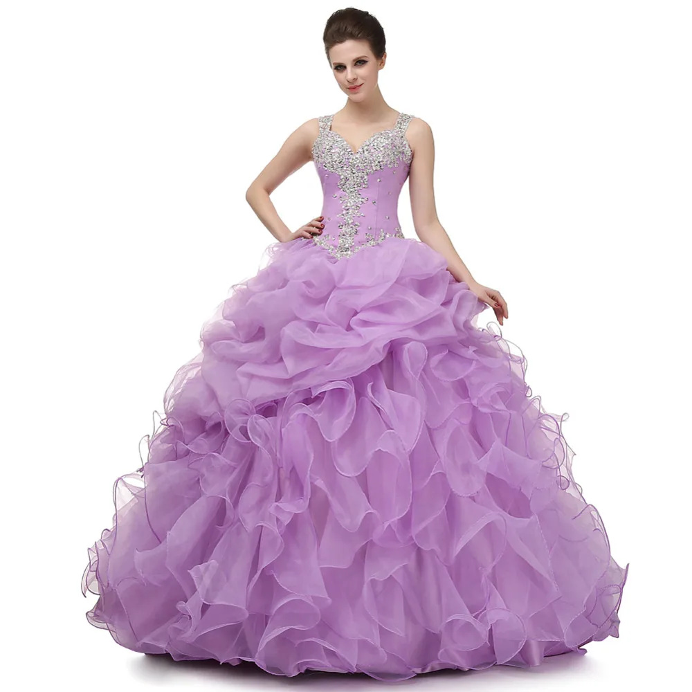 Debut Purple Ball Gown Promotion-Shop for Promotional Debut Purple ... Debut Purple Ball Gown Promotion-Shop for Promotional Debut Purple ...