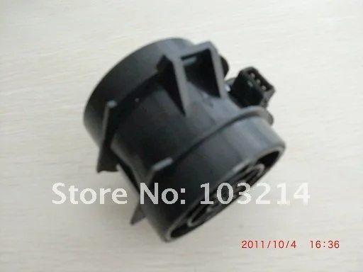 CIMG3314