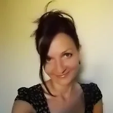 K***a