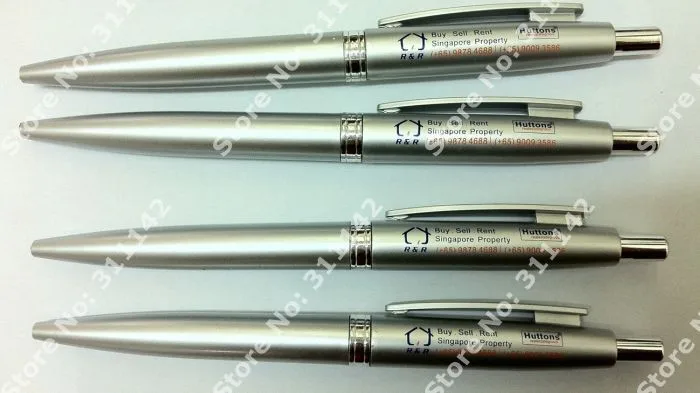 img_2931
