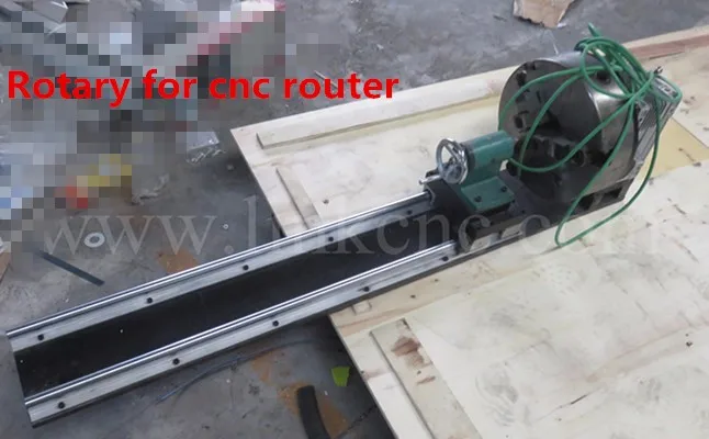 Экологичный mdf станок для резки древесины, гравировальный станок с ЧПУ, реклама фрезерный станок с ЧПУ 1224/фрезерный станок с ЧПУ 6060