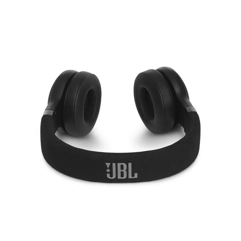 Беспроводные наушники JBL E45BT