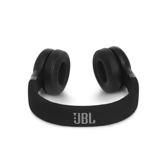 Беспроводные наушники JBL E45BT