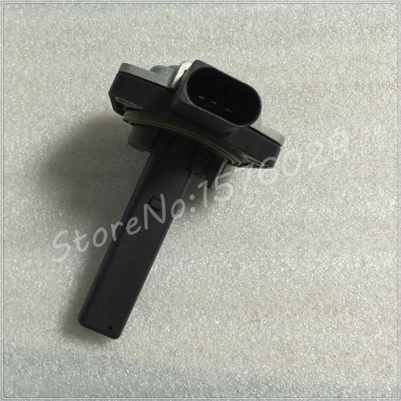 OEM 12617501786 двигателя Датчик уровня масла для B M W E46 E81 E87 E88 E85 E90 E91 E92 E93
