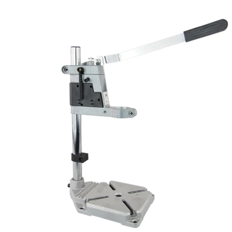 Single head Electric Drill Bracket Universal Bracket Dremel Grinder