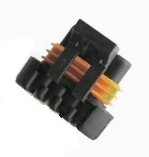 Longyue 10 шт. 90 см провод LS1 LS6 LT1 КОРВЕТ кислород O2 Сенсор жатку жгут