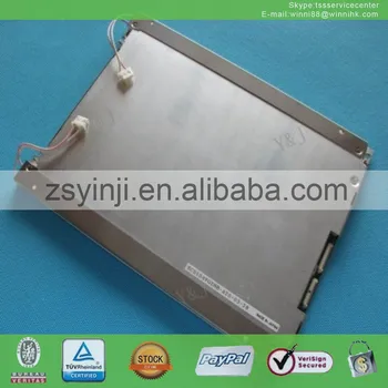

10.4'' 640*480 Lcd display panel KCS104VG2HB-A20