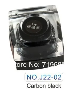 carbon black.jpg