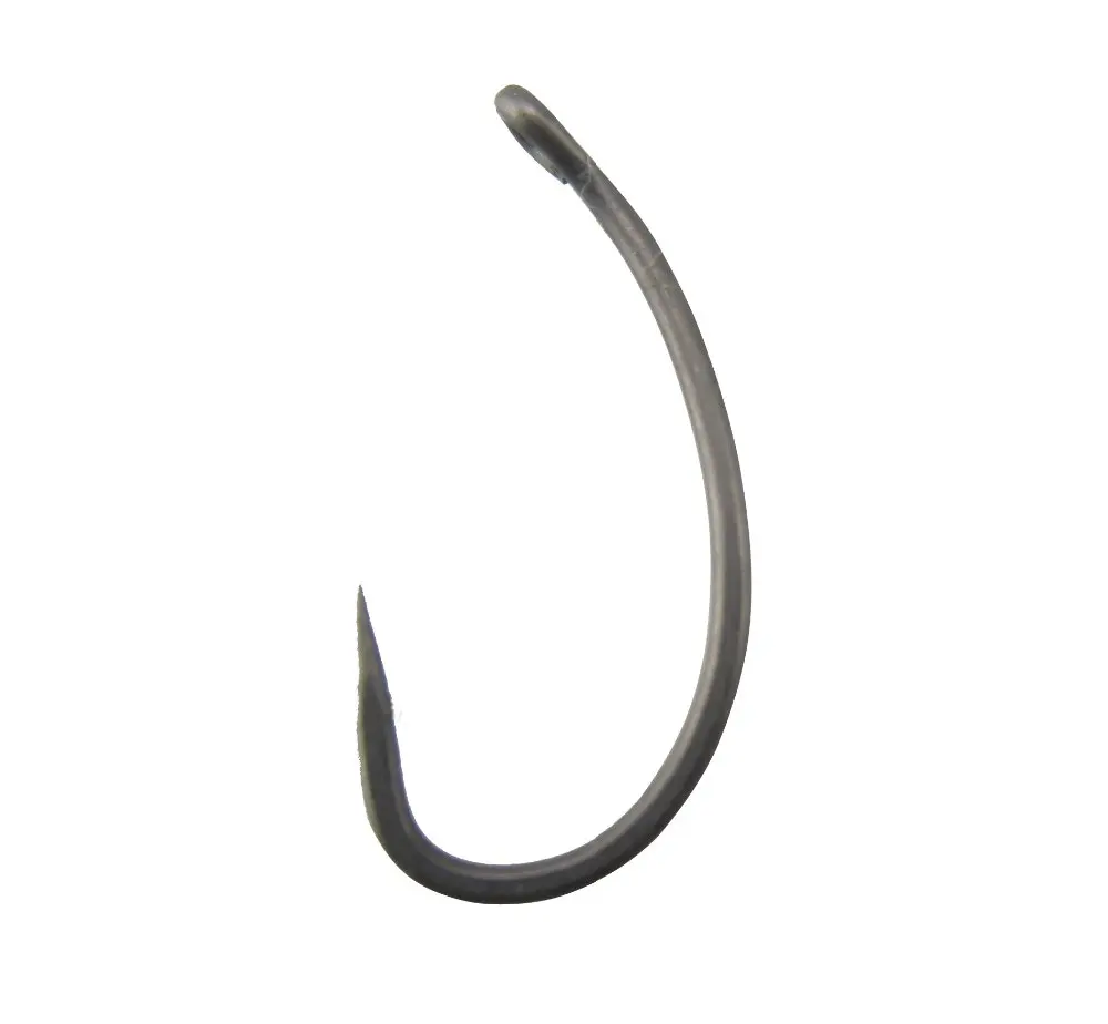 carp pro hooks