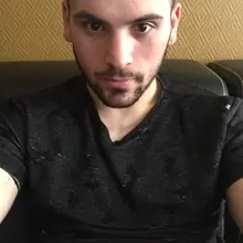 s***o