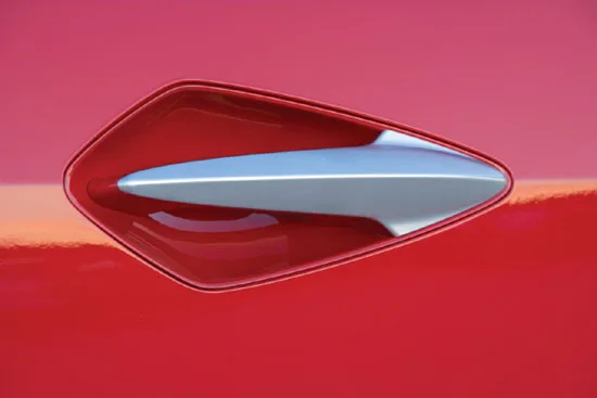 " x 60"(20 см X 150 см) универсальная прозрачная виниловая пленка для защиты порога или края двери