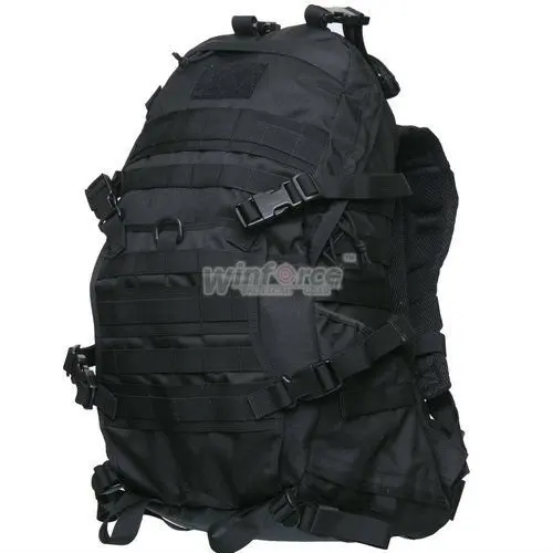 WP-10BL_6