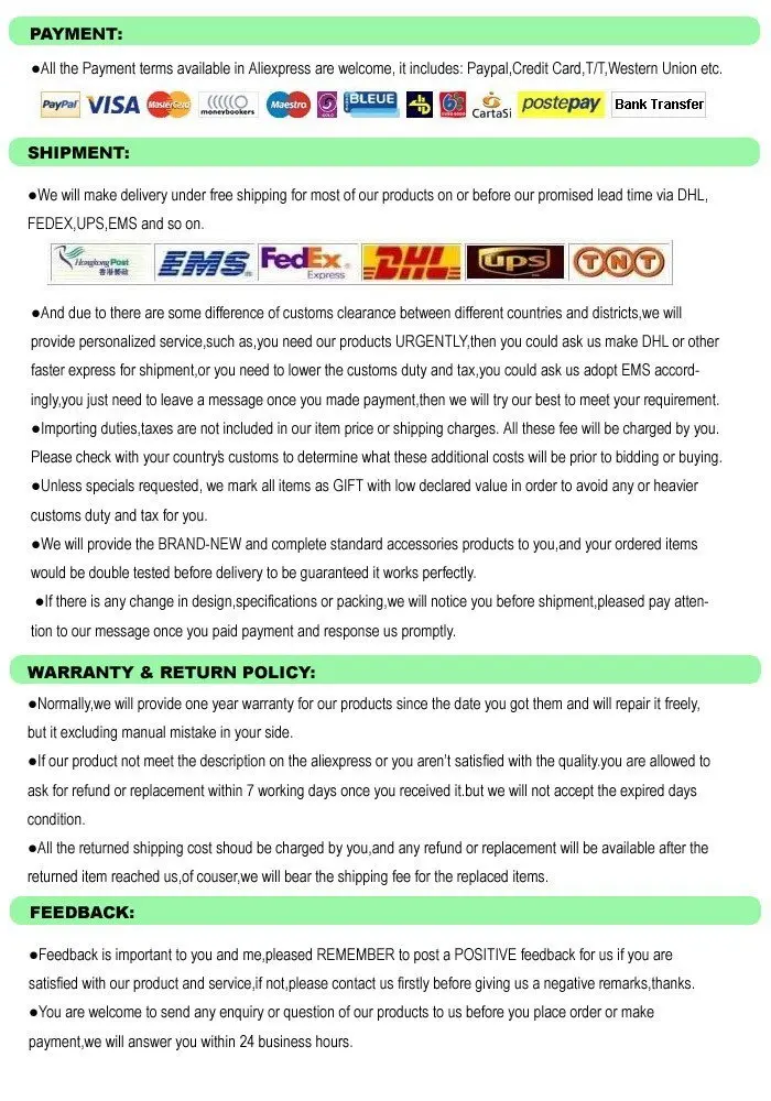 (1pcs) Waterproof and Vandal Proof Keypad for Access Control System YET-U8-W - Famidy.com