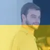 O***k