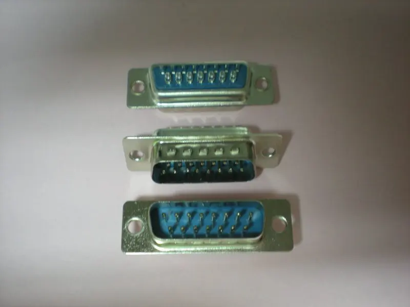 DB 15pin DIP male.JPG