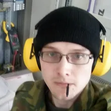 V***v