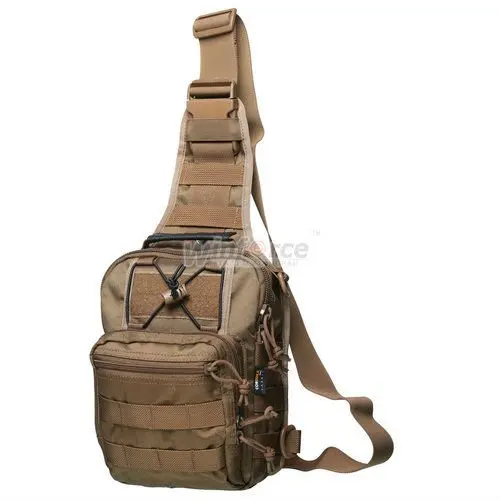 WS-13CB_3