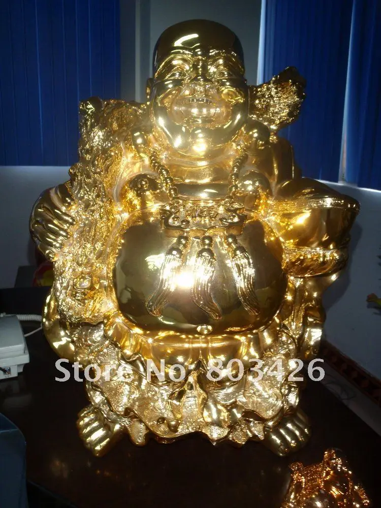 golden budda.jpg