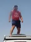 A***u