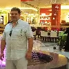 V***N