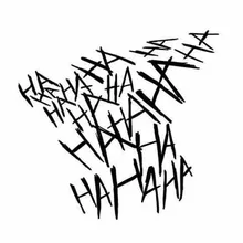 D***v