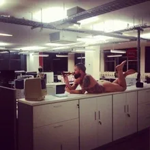 P***v