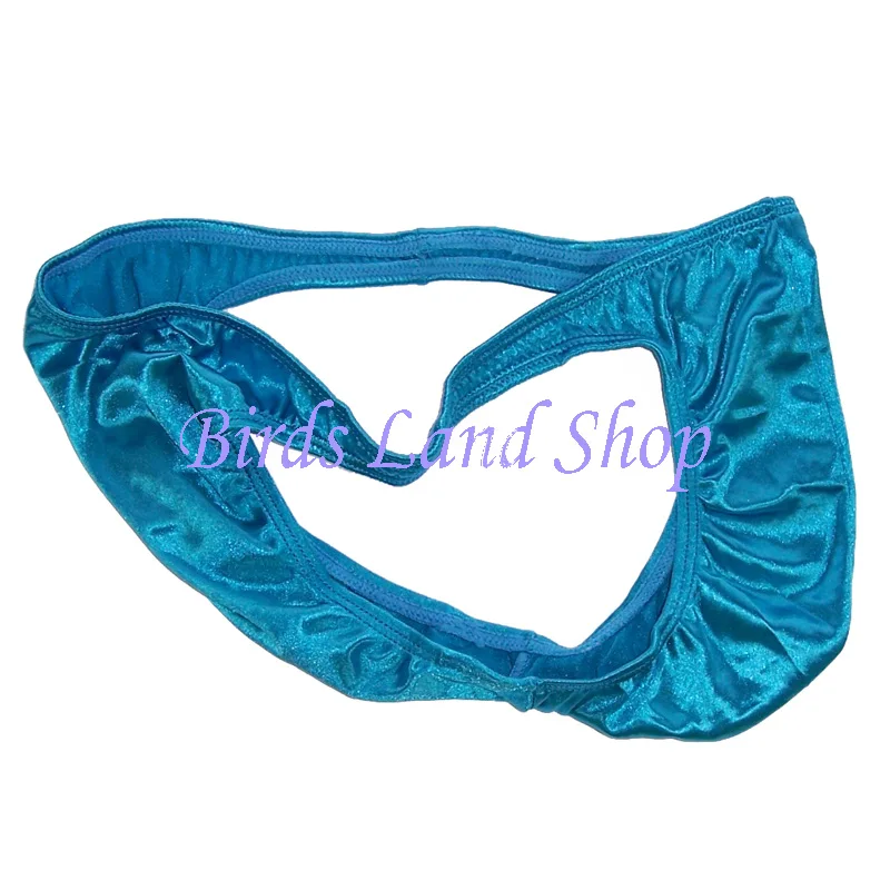 G3199-turquoise-3-w