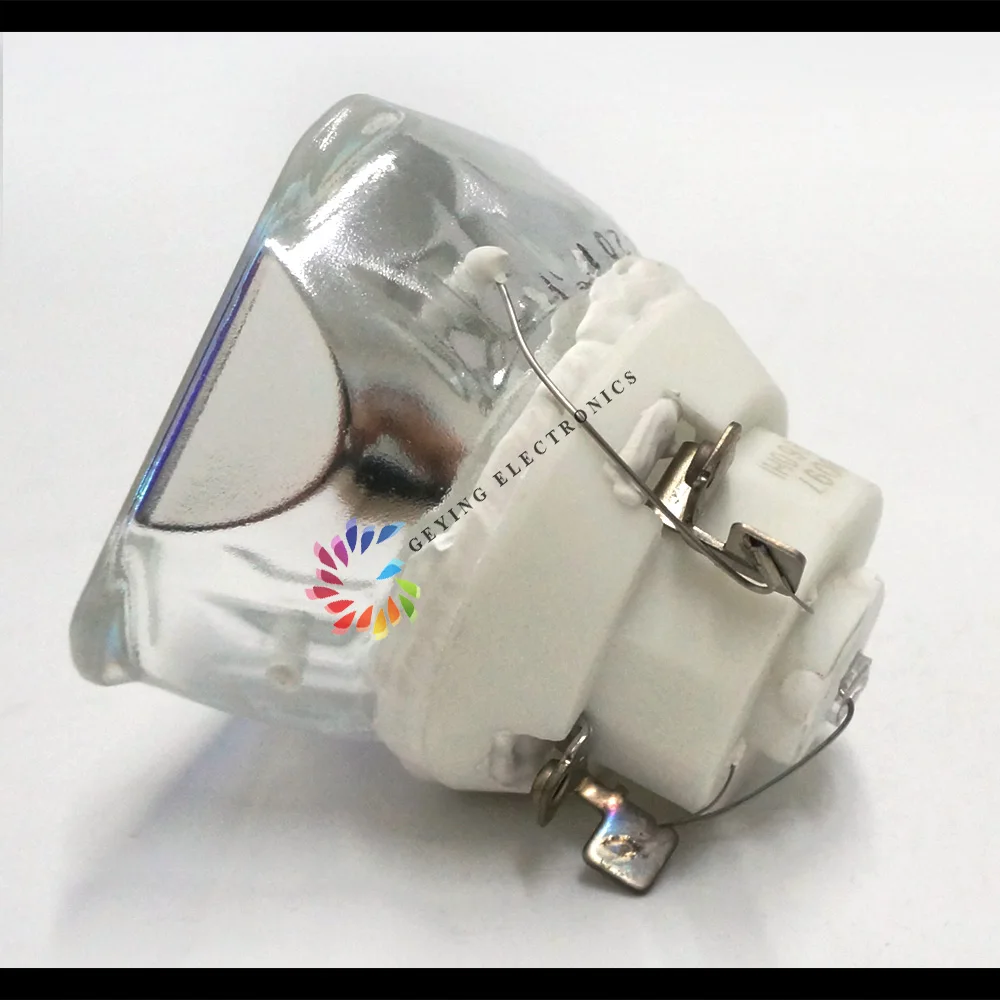 DT01051 NSHA260W оригинальная прожекторная лампа для CP-X4020 CP-X4020E HCP-4000X CP-4020J CP-X4020GF