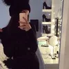 P***K