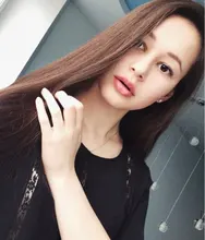 K***a