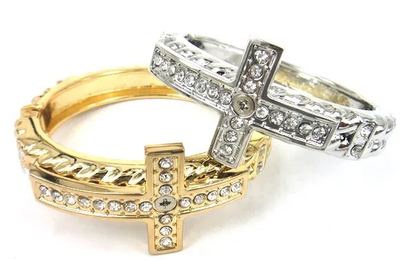 cz Кристалл платье Браслеты Jewelry браслет для Для женщин