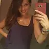 S***o