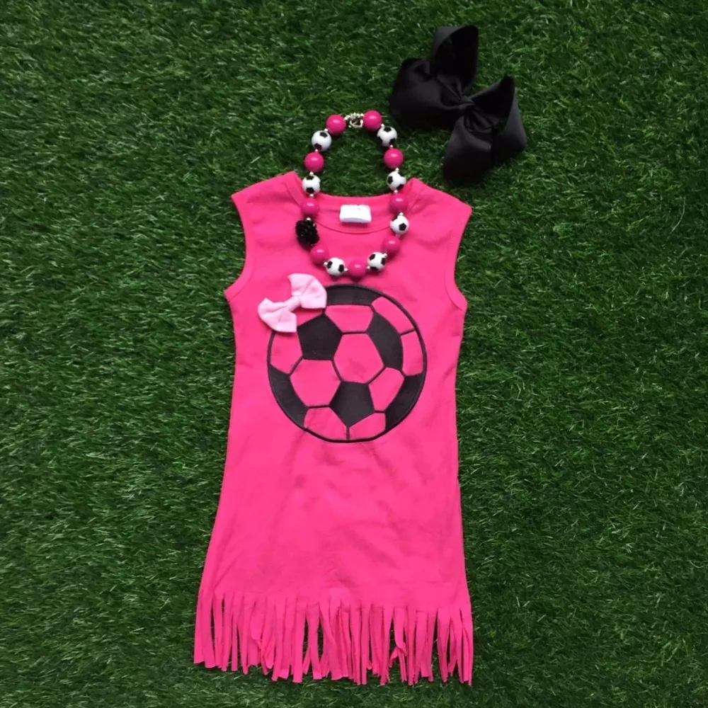sexy football fancy dress