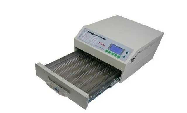 T962A