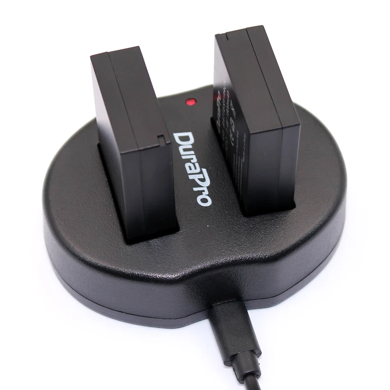 2 шт. LP-E12 LPE12 LP E12 батареи+ USB двойной Зарядное устройство для Canon M 100D поцелуй X7 Rebel SL1 EOS M10 DSLR Камера