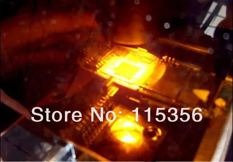 T862 SMD паяльные сварочные работы станции T-862 Инфракрасная паяльная станция BGA