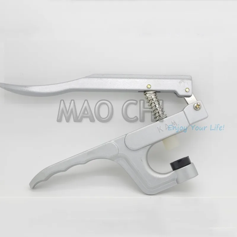 Kam snap pliers press dkoo1 (2)