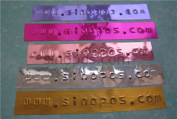 sinopos0600_1225_78