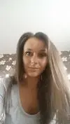 M***r