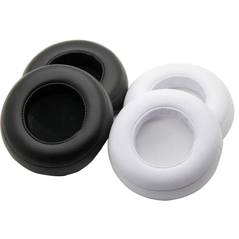 амбушюры beats. амбушюры для beats solo 3. Beats pro by dr dre амбушюры. Onikuma ear pads. амбушюры для наушников beats studio.