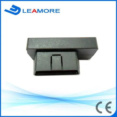 И быстрая для Land Cruiser /Prado DC12V canbus OBD2 доводчик окна с замком двери автомобиля и мигает вместе