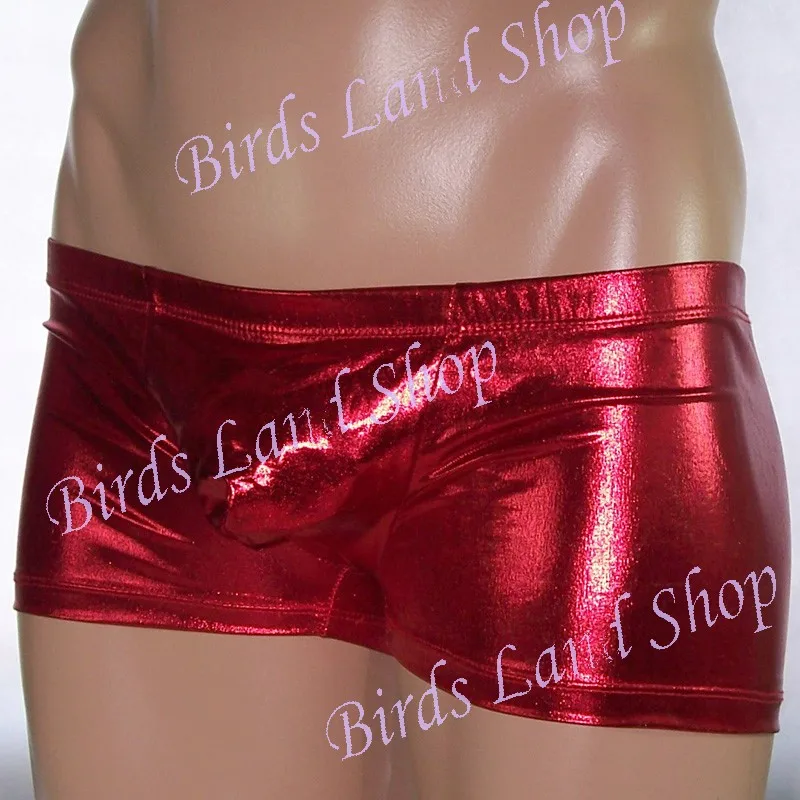 G1033-red-1-