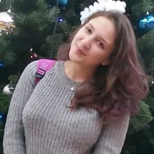 М***а