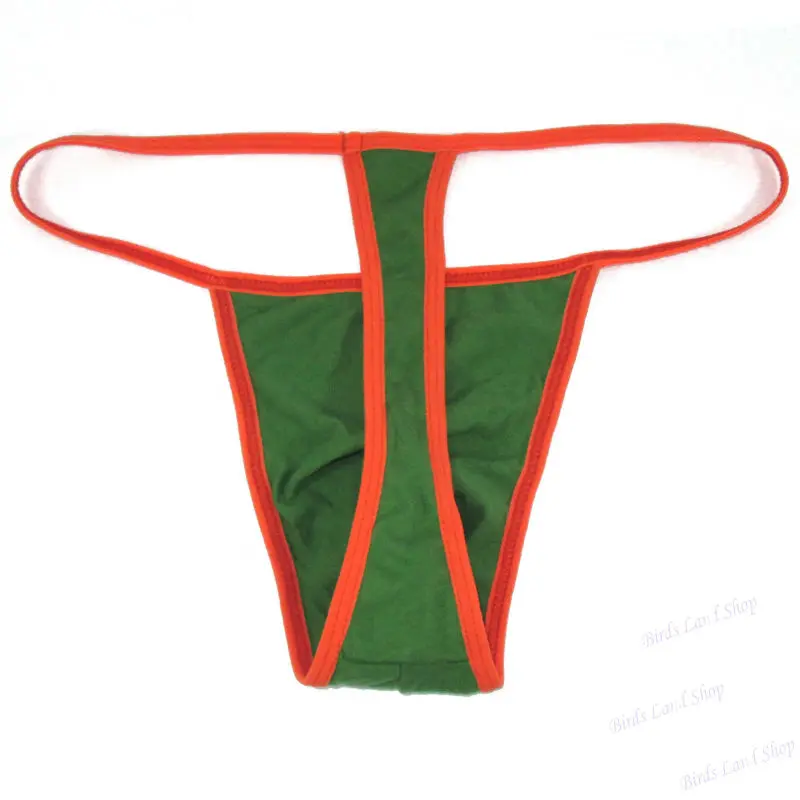 G797C-green-9_new(2)